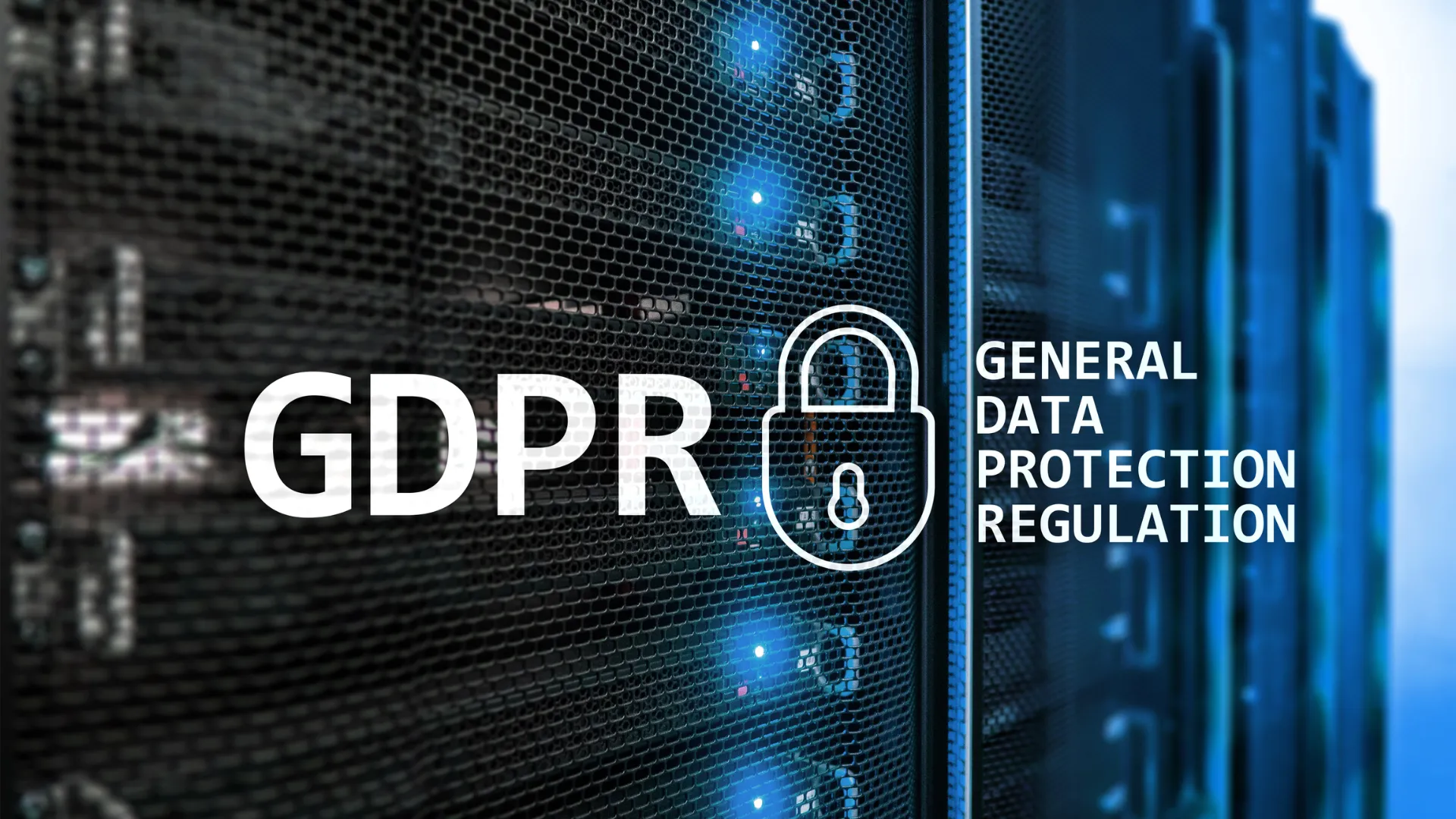 Achieving GDPR Compliance: A Comprehensive Guide for Businesses